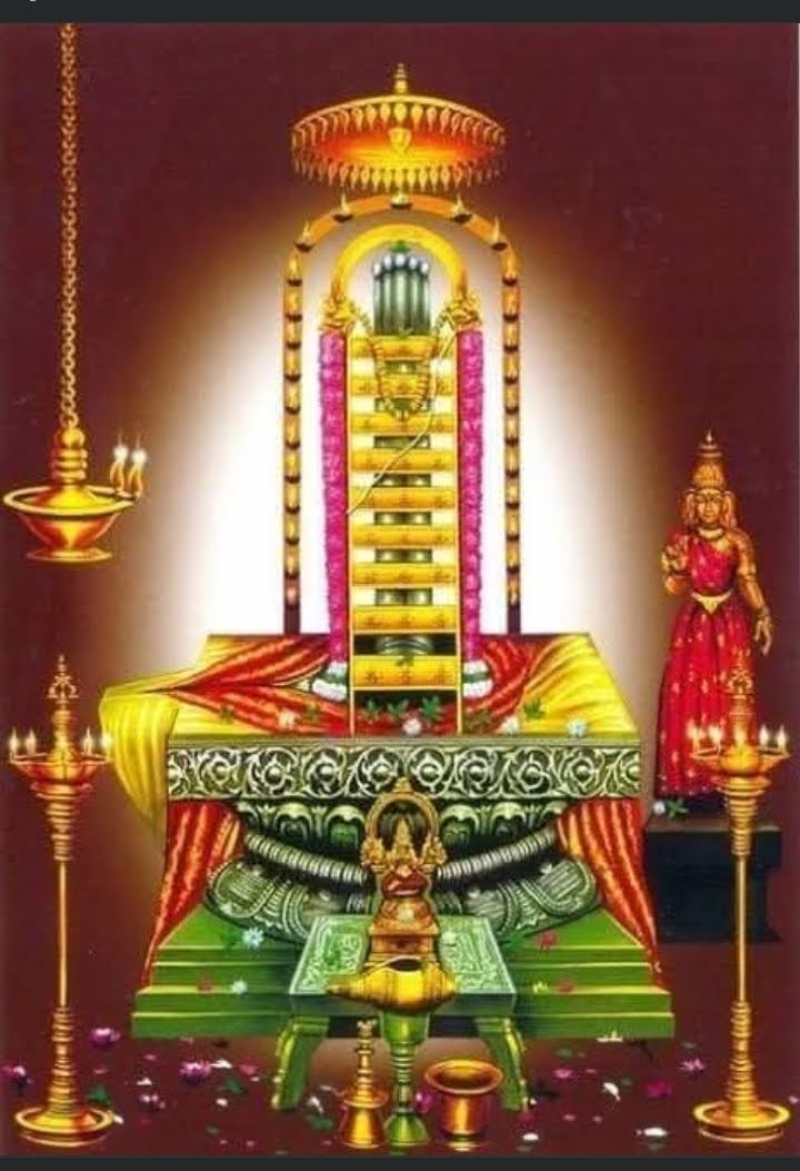 WhatsApp Image 2025-08-11 at 11.44.03 AM